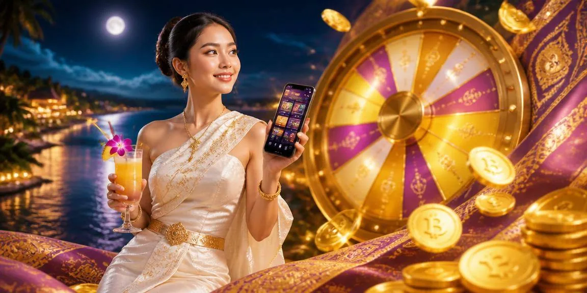 h25aa คืนยอดเสียประจำสัปดาห์